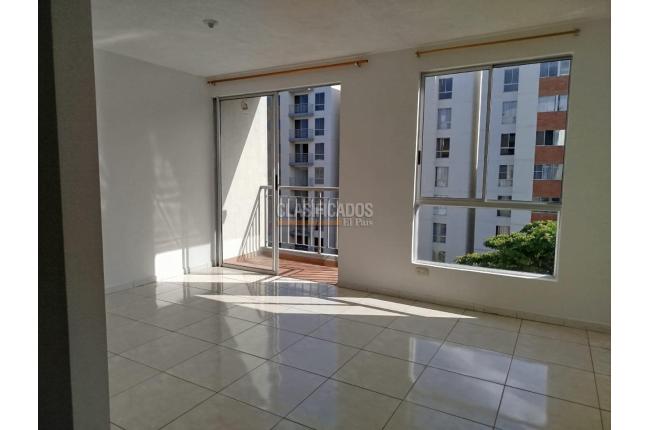 Apartamentos, Venta, Jamundí - $175.000.000