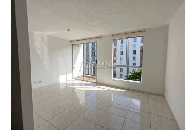 Apartamentos, Venta, Jamundí - $175.000.000