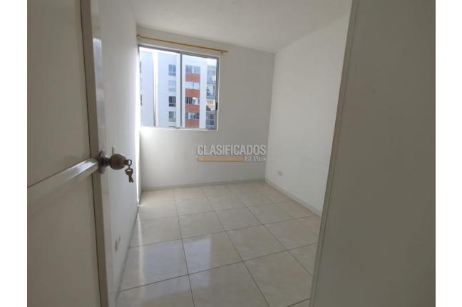 Apartamentos, Venta, Jamundí - $175.000.000