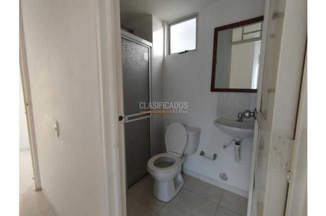 Apartamentos, Venta, Jamundí - $175.000.000