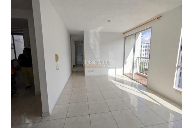 Apartamentos, Venta, Jamundí - $175.000.000