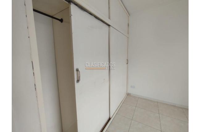 Apartamentos, Venta, Jamundí - $175.000.000