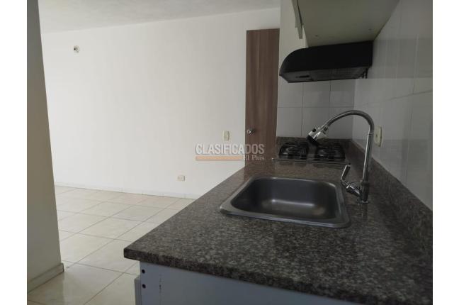 Apartamentos, Venta, Jamundí - $175.000.000