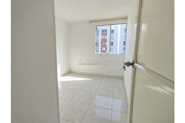 Apartamentos, Venta, Jamundí - $175.000.000