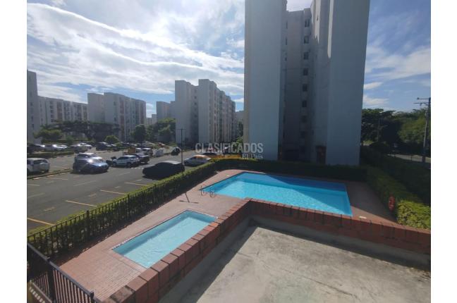 Apartamentos, Venta, Jamundí - $175.000.000