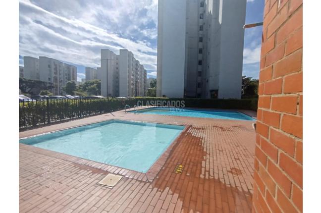 Apartamentos, Venta, Jamundí - $175.000.000
