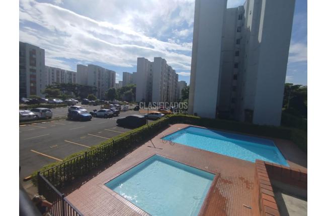 Apartamentos, Venta, Jamundí - $175.000.000