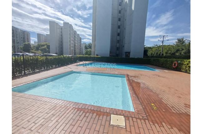 Apartamentos, Venta, Jamundí - $175.000.000
