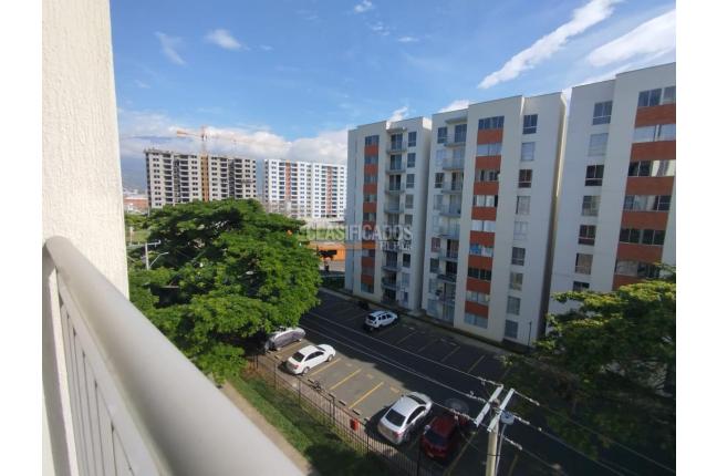 Apartamentos, Venta, Jamundí - $175.000.000