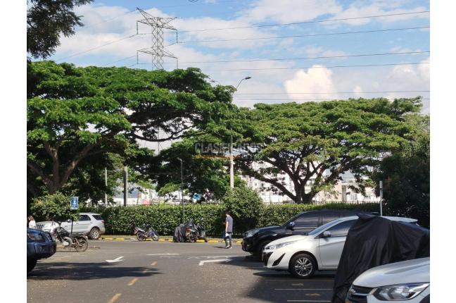 Apartamentos, Venta, Jamundí - $175.000.000