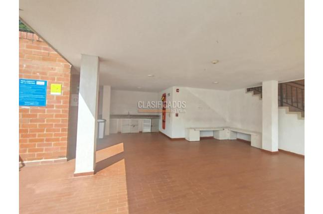 Apartamentos, Venta, Jamundí - $175.000.000