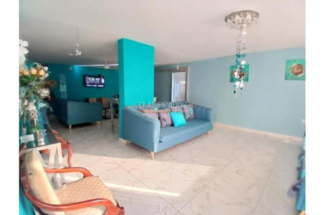 Casas, Alquiler, Barranquilla - $5.000.000