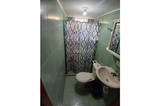 Casas, Alquiler, Barranquilla - $2.000.000