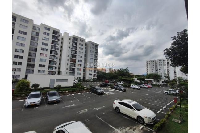 Apartamentos, Venta, Hacienda Kachipay - $260.000.000