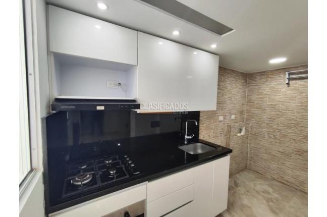 Apartamentos, Venta, Hacienda Kachipay - $260.000.000