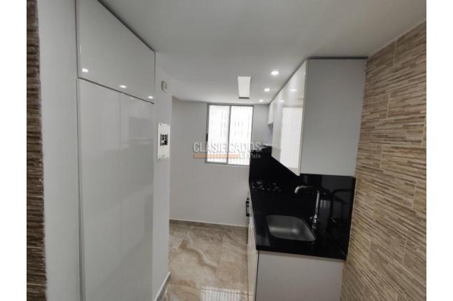 Apartamentos, Venta, Hacienda Kachipay - $260.000.000