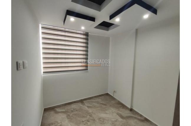 Apartamentos, Venta, Hacienda Kachipay - $260.000.000