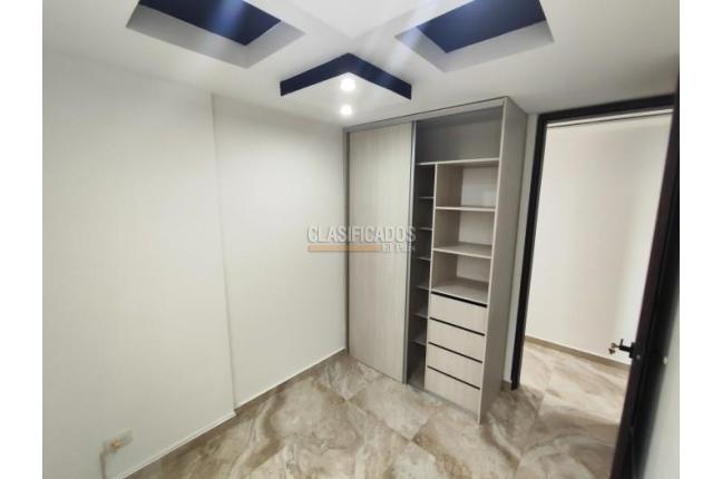 Apartamentos, Venta, Hacienda Kachipay - $260.000.000