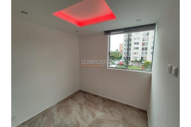 Apartamentos, Venta, Hacienda Kachipay - $260.000.000