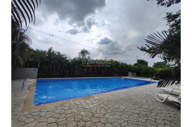 Apartamentos, Venta, Hacienda Kachipay - $260.000.000