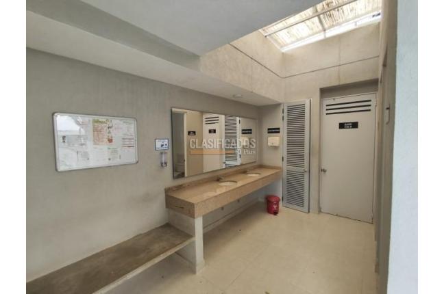 Apartamentos, Venta, Hacienda Kachipay - $260.000.000