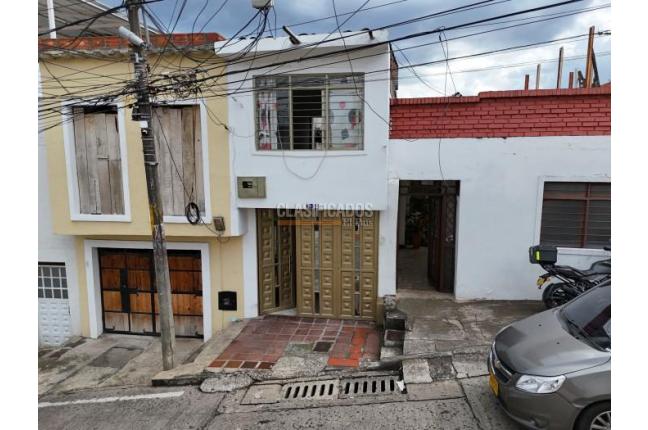 Casas, Venta, San Antonio - $350.000.000