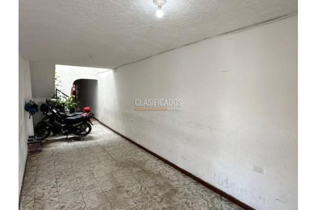 Casas, Venta, San Antonio - $350.000.000