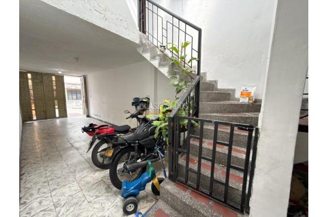 Casas, Venta, San Antonio - $350.000.000