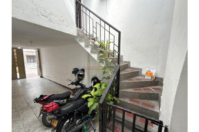 Casas, Venta, San Antonio - $350.000.000