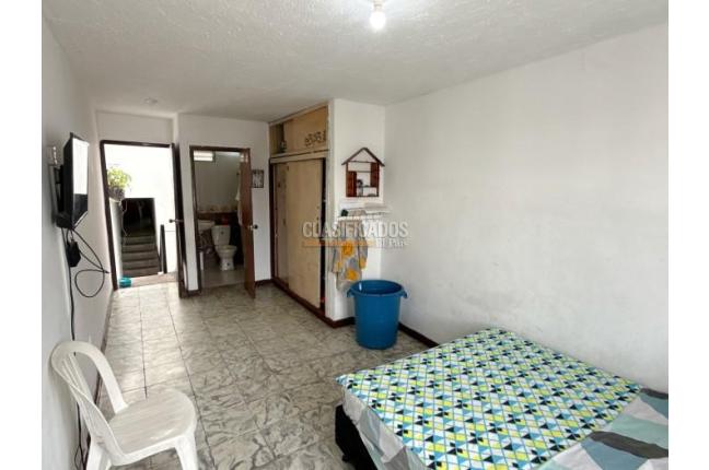 Casas, Venta, San Antonio - $350.000.000
