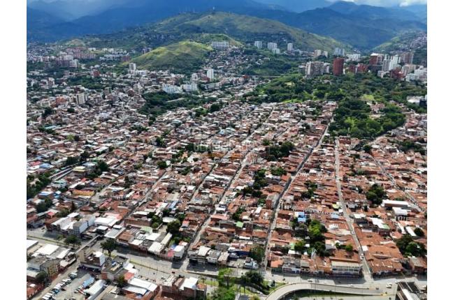 Casas, Venta, San Antonio - $350.000.000