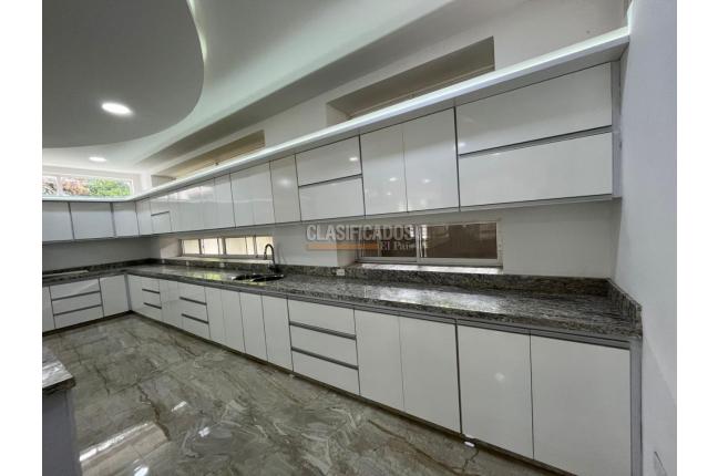 Casas, Venta, Jamundí - $3.200.000.000