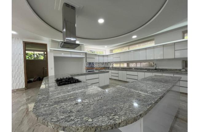 Casas, Venta, Jamundí - $3.200.000.000