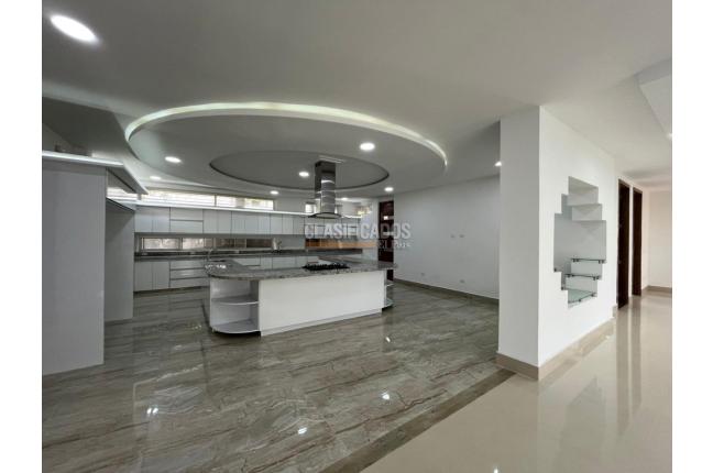 Casas, Venta, Jamundí - $3.200.000.000