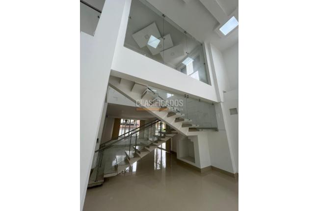 Casas, Venta, Jamundí - $3.200.000.000