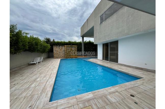 Casas, Venta, Jamundí - $3.200.000.000