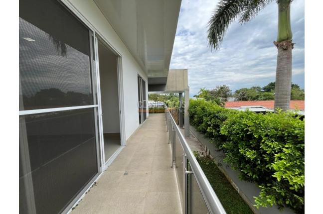 Casas, Venta, Jamundí - $3.200.000.000