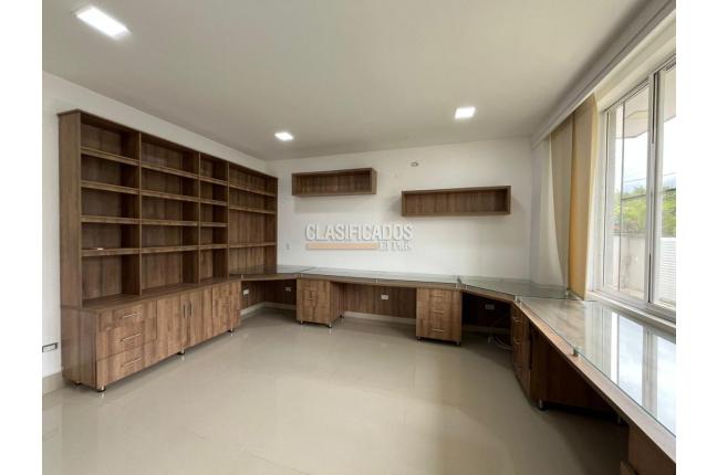 Casas, Venta, Jamundí - $3.200.000.000