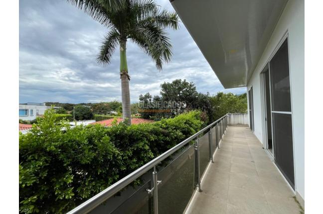 Casas, Venta, Jamundí - $3.200.000.000