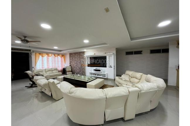 Casas, Venta, Jamundí - $2.200.000.000