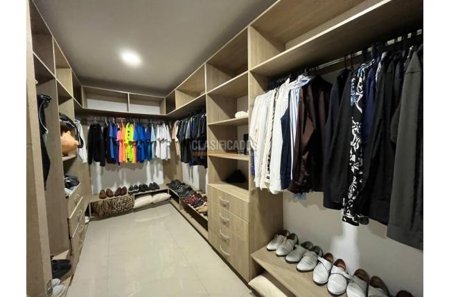 Casas, Venta, Jamundí - $2.200.000.000