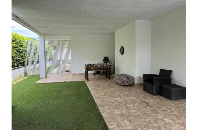 Casas, Venta, Jamundí - $2.200.000.000