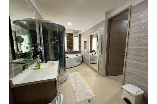 Casas, Venta, Jamundí - $2.200.000.000