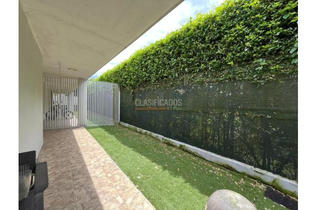 Casas, Venta, Jamundí - $2.200.000.000