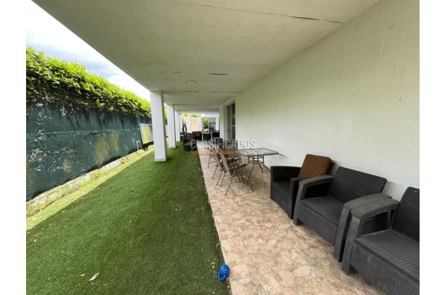 Casas, Venta, Jamundí - $2.200.000.000