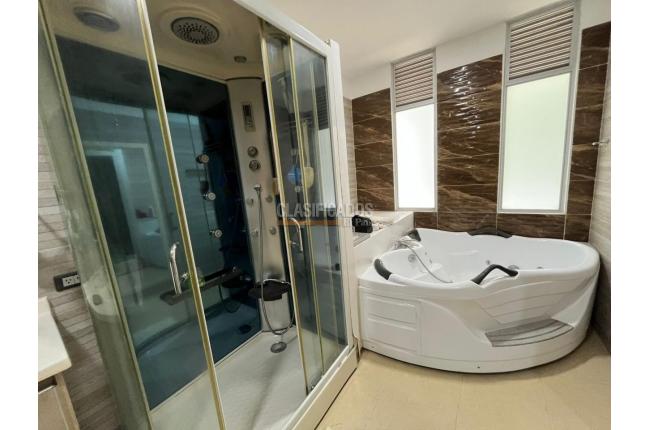 Casas, Venta, Jamundí - $2.200.000.000