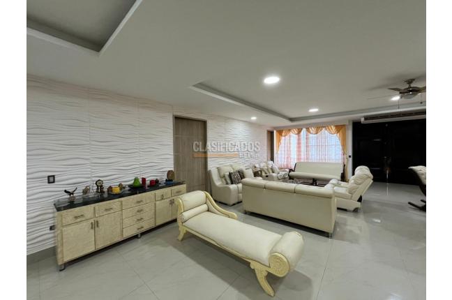 Casas, Venta, Jamundí - $2.200.000.000