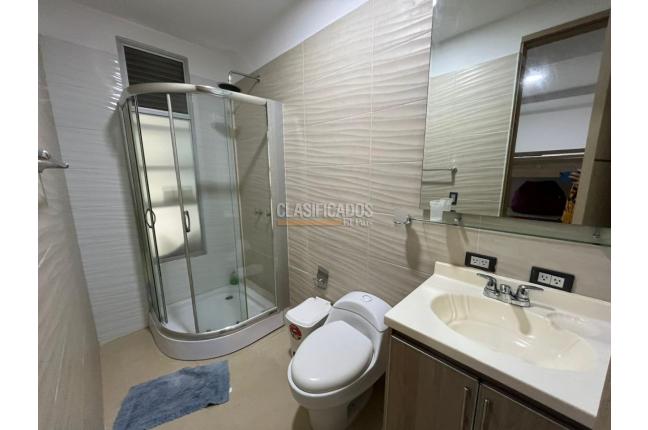 Casas, Venta, Jamundí - $2.200.000.000