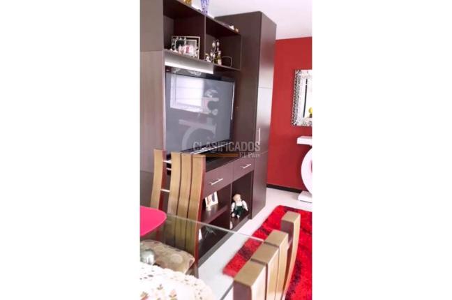 Apartamentos, Venta, Valle del Lili - $330.000.000