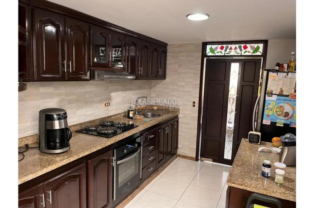 Casas, Venta, Villa de Guadalupe - $690.000.000